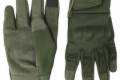KombatUK / Recon Tactical Glove - Több Színben