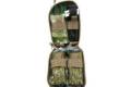 Warrior Personal Medic Rip Off Pouch Zseb - MultiCam / Ranger Green