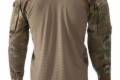 US. ARMY Combat Shirt (ACS), Massif, Eredeti, OCP (Multicam)