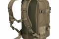 Helikon-Tex / RACCOON Mk2® Backpack - Cordura® - Desert Night Camo
