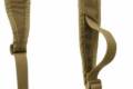 Helikon-Tex / Mirage Carbine Sling® - Olive Green / Coyote