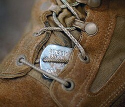 Dog_Tag_No_Religious_Preference