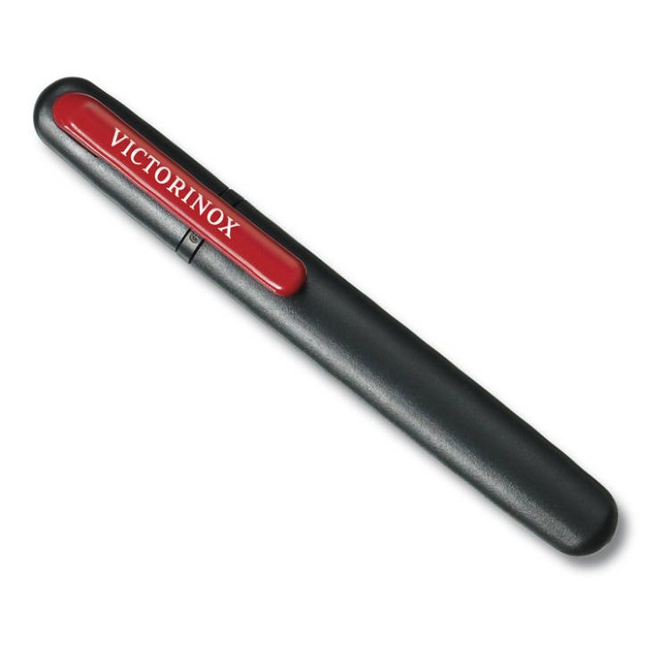 Victorinox Dual-Knife Sharpener – Toll formájú késélező