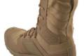Salomon / XA Forces Jungle Bakancs
