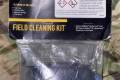 CamelBak Field Cleaning Kit