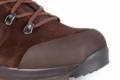 LOWA Elite Evo GTX BW Boots , Német Katonai Bakancs, Alíg Használt