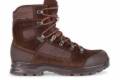LOWA Elite Evo GTX BW Boots , Német Katonai Bakancs, Alíg Használt