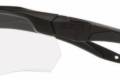 ESS Crossbow Taktikai Védőszemüveg,  Clear Lencsével