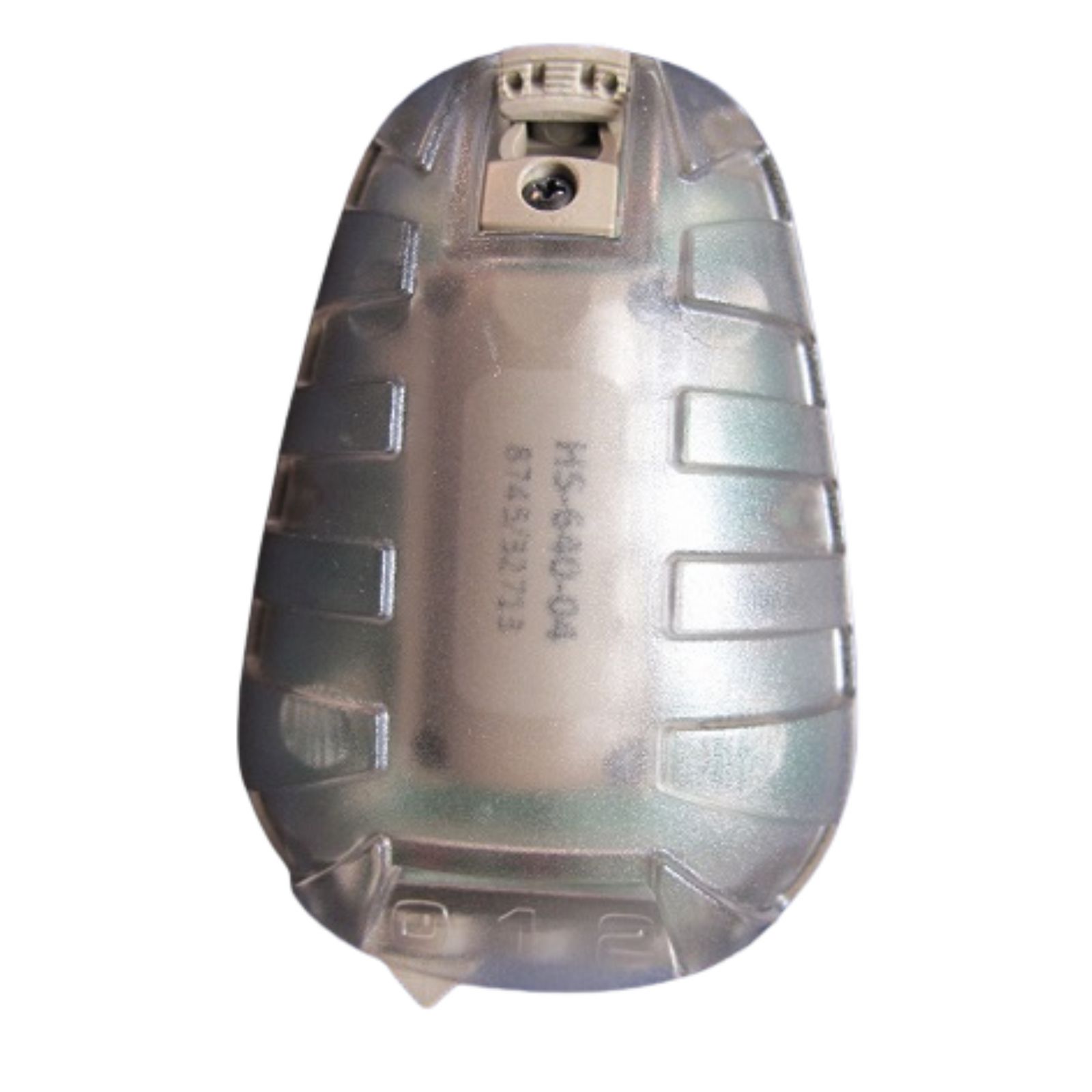 HEL‑STAR 6 Tan 640‑04 Multi‑Function Light