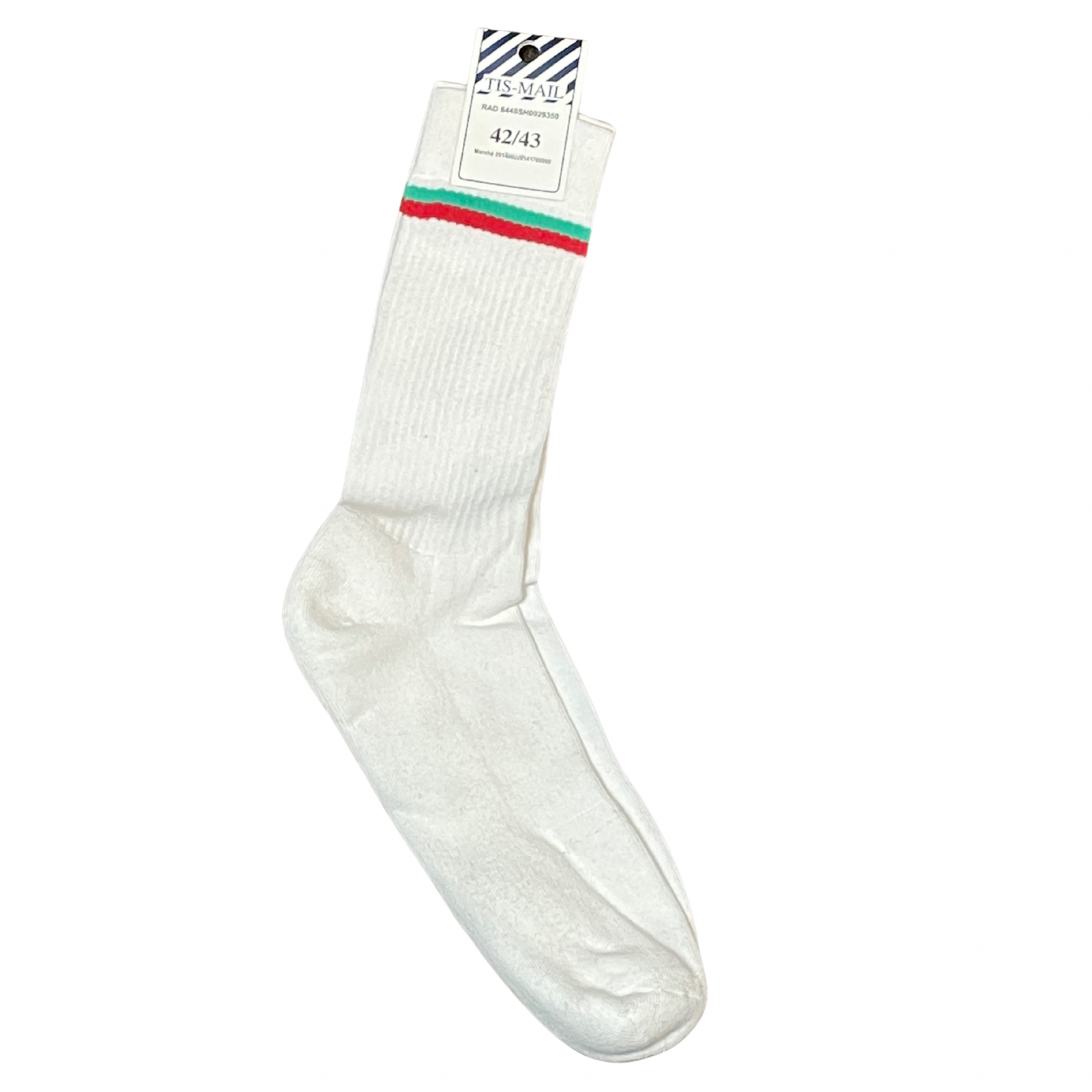 Francia Idegenlégiós sportzokni