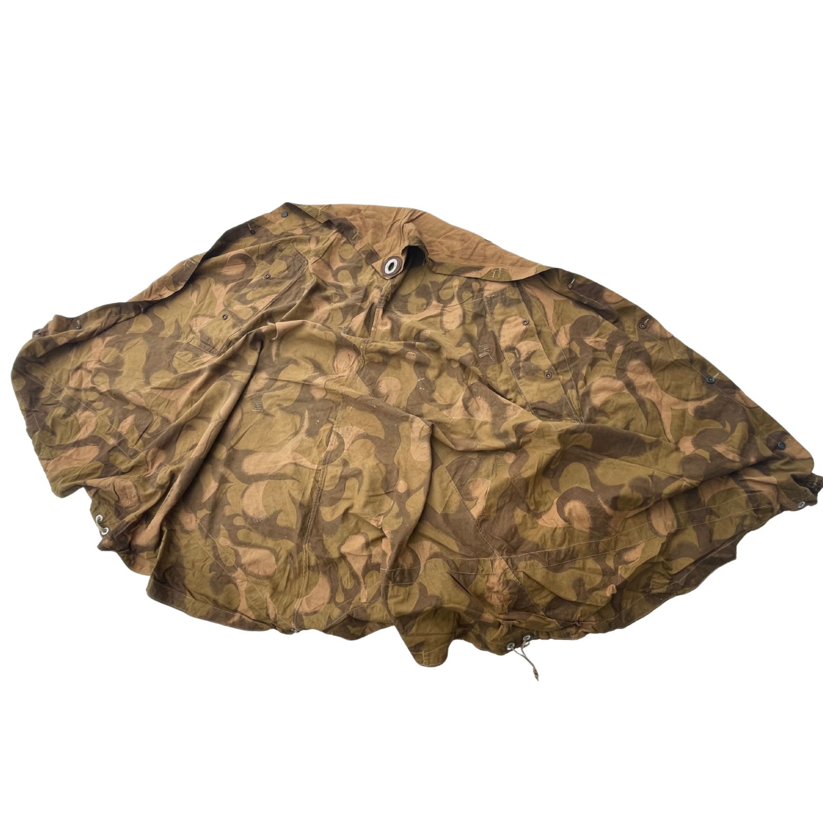 1949M Rákosi Sátorlap, korai