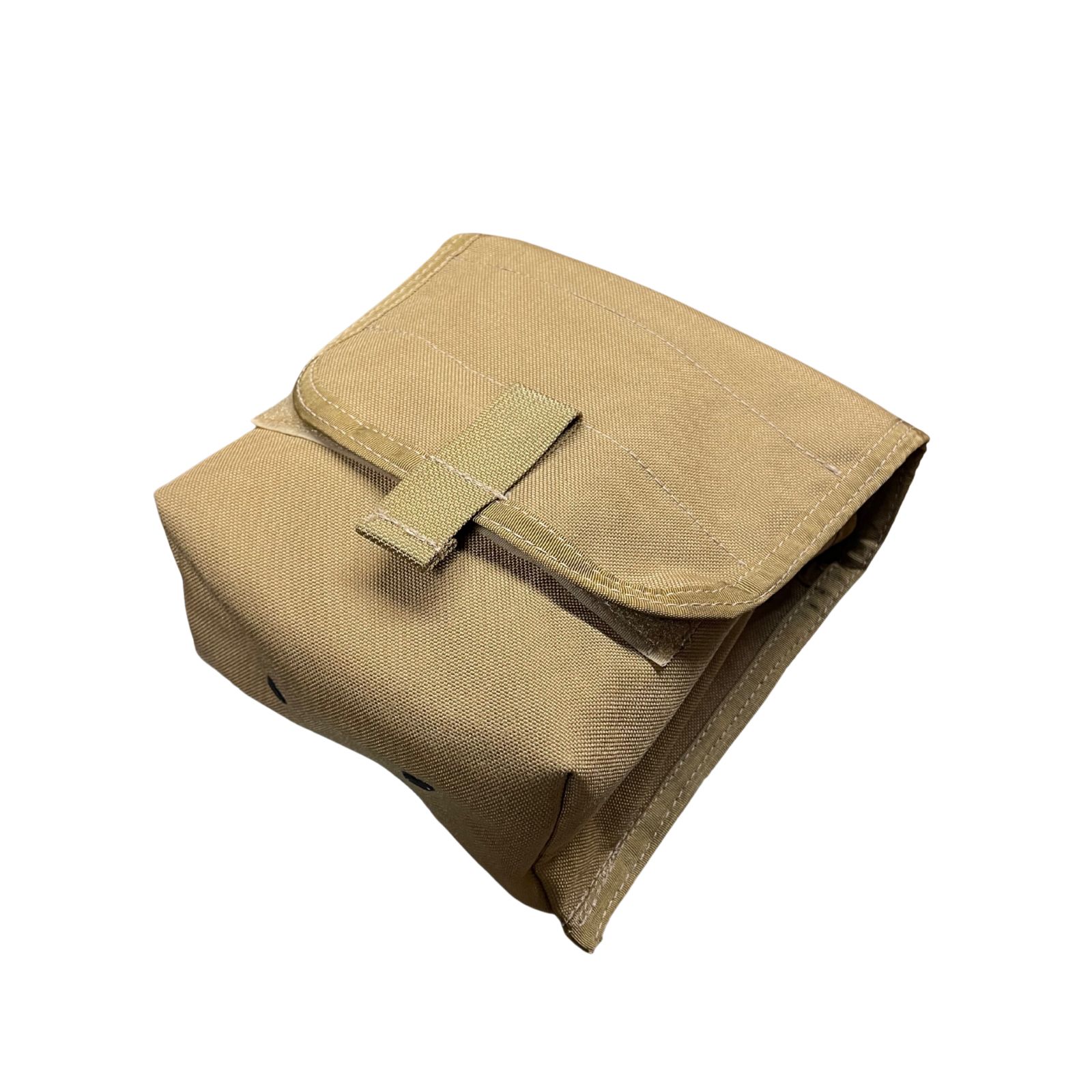 Profile utility vagy M249 tártáska