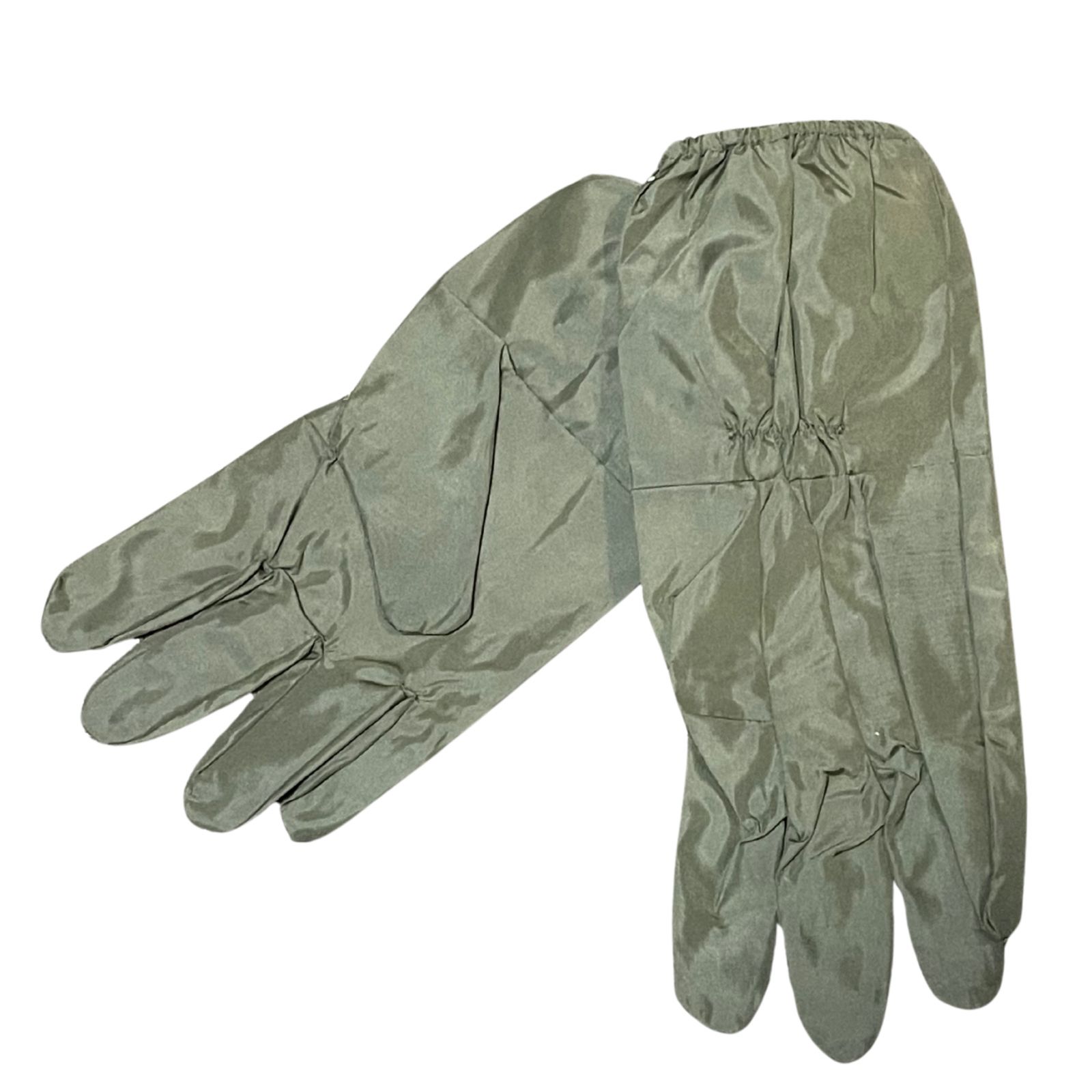 1990M Esővédő kesztyű