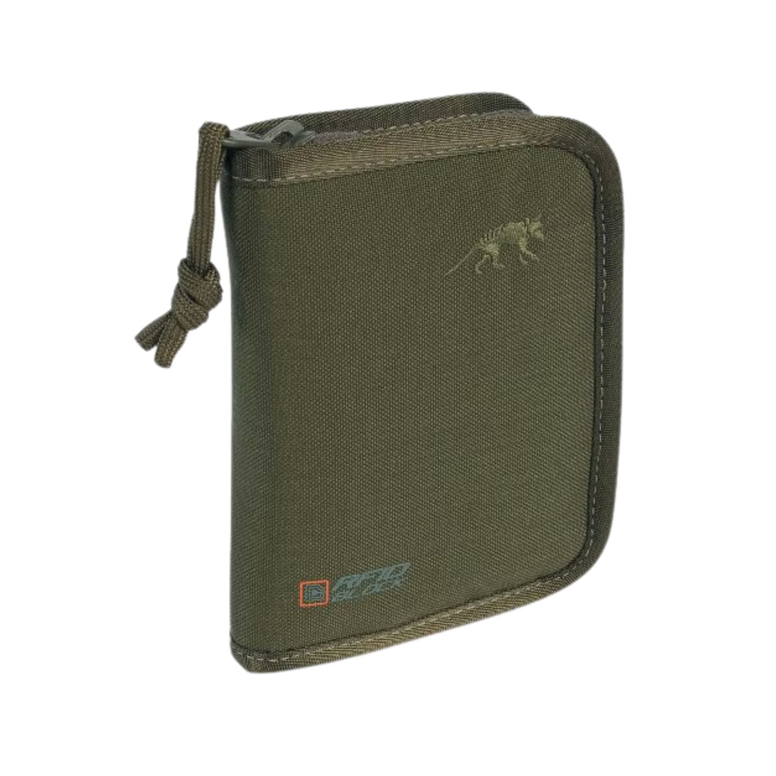 Tasmanian Tiger RFID B Wallet pénztárca