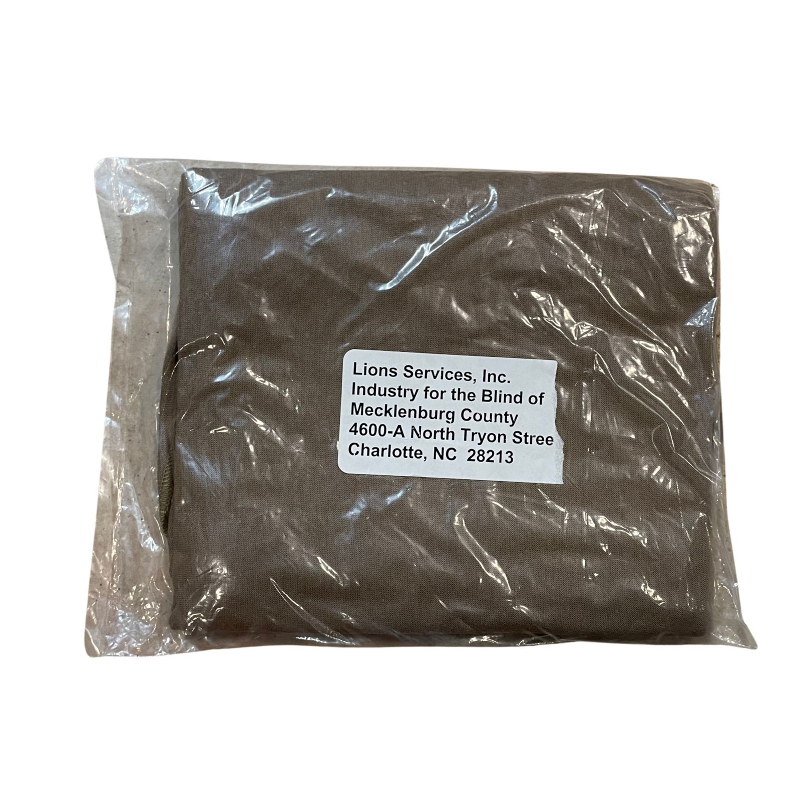 US amerikai Skilcraft sivatagi porkendő