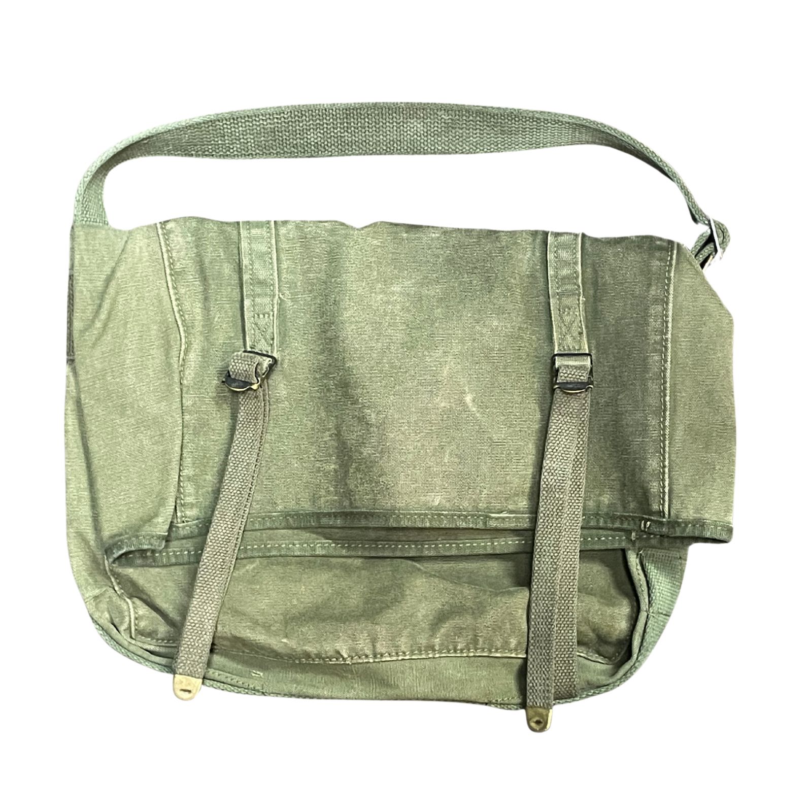 USMC amerikai Tengerészgyalogos M1956 Field Cargo Pack