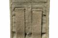 US / M1 Carbine 30rd Mag Pouch