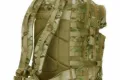101Inc.  Mountain Backpack – Eredeti Multicam®