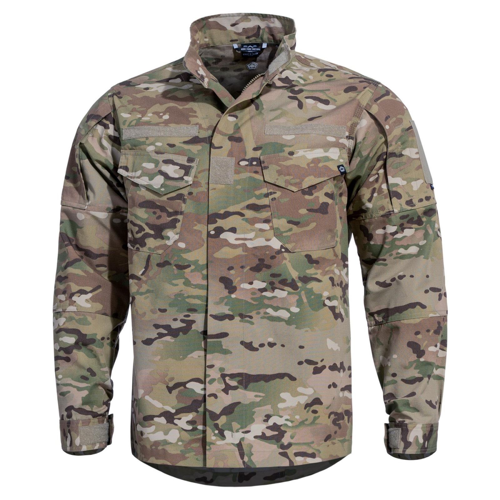 Pentagon / Lycos Jacket - MultiCam®
