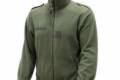 Francia Katonai Polár Fleece Jacket