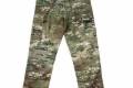 Multicam jellegű BDU nadrág