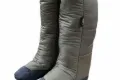 Carinthia Windstopper G-LOFT  Booties, Lábmelegítő vagy Tent Socks