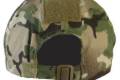 Taktikai Baseball Sapka MTP (Angol Multicam)