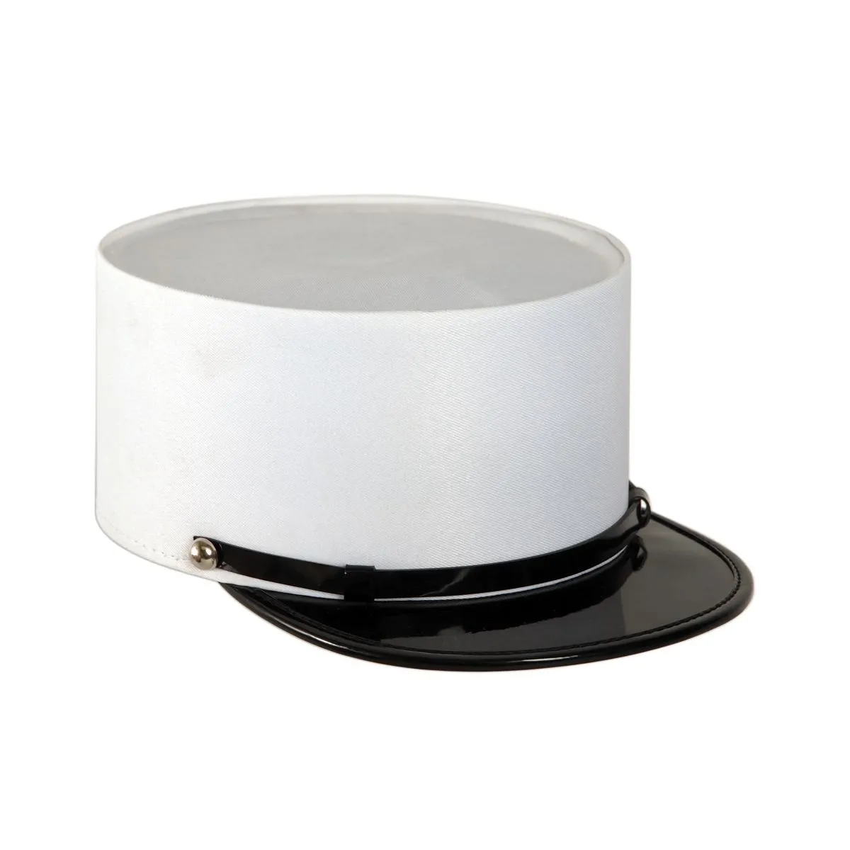 Francia / Idegenlégiós Kepi Blanc