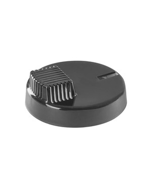 Helikon-Tex Outdoor Bottle - Spare Sipper