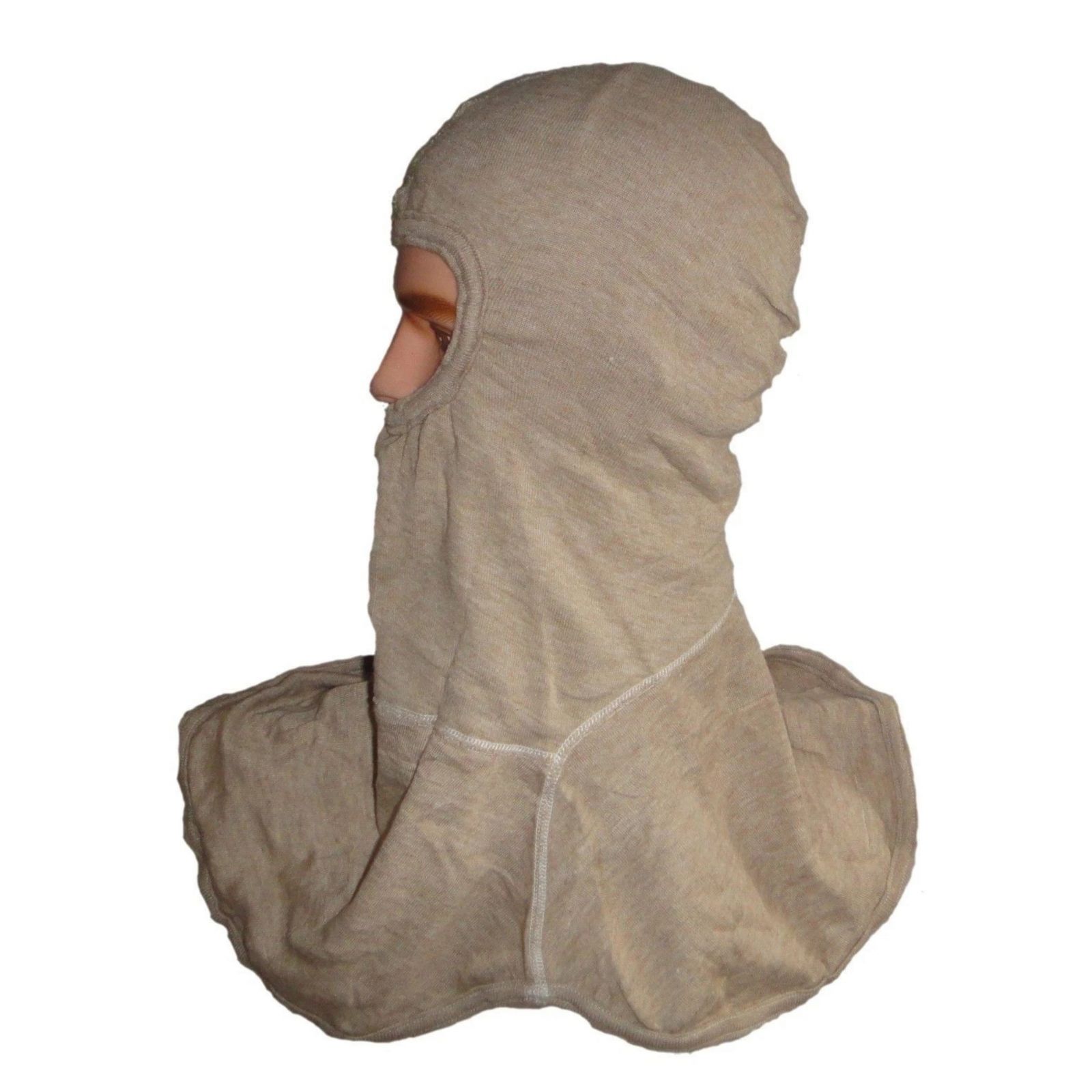 US amerikai lángálló kámzsa