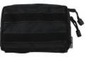 KombatUK / Molle Utility Pouch Small - Több Színben