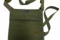 BlackHawk STRIKE Gen-4 MOLLE System Rapid Mobile Plate Carrier