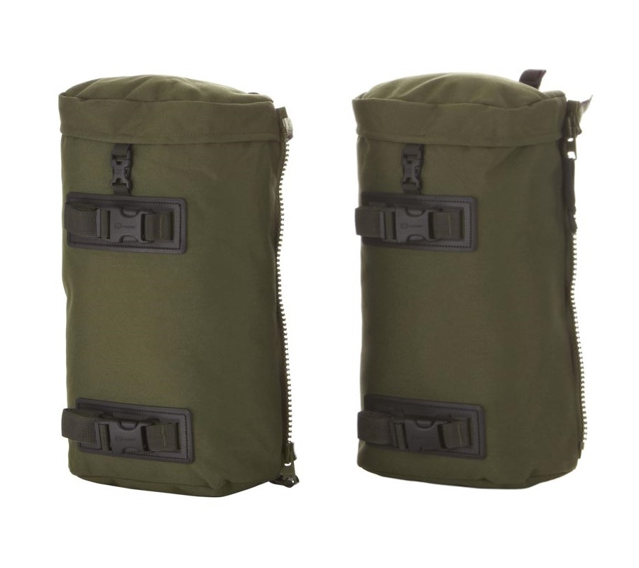 Holland katonai Berghaus® MMPS Side Pockets