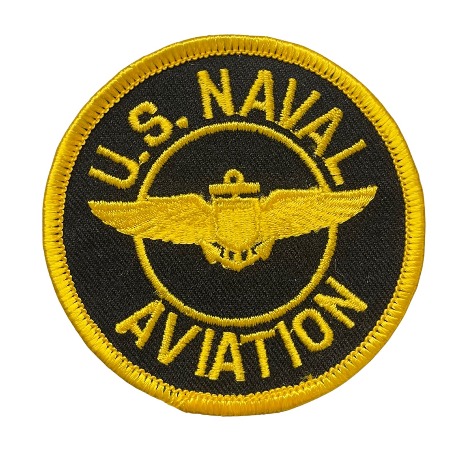 U.S. Naval Aviation Felvarró