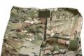 Multicam UTP jellegű nadrág