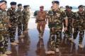https://timesofoman.com/article/107056-his-majesty-visits-said-bin-sultan-naval-base