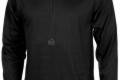 MFH / US Undershirt GEN III Level 2 - Több Színben