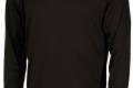 MFH / US Undershirt GEN III Level 1 - Több Színben