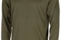 MFH / US Undershirt GEN III Level 1 - Több Színben