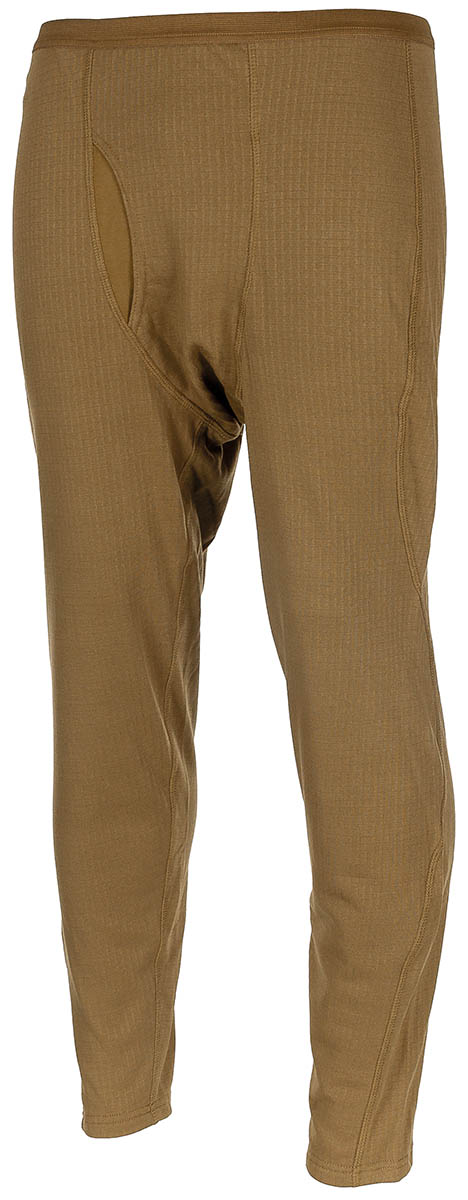 MFH / US Underpants GEN III Level 2 - Több Színben