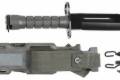 MFH / M9 Bayonet - Repro