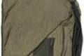 Snugpak / Brit Jungle Hálózsák