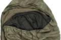 Snugpak / Brit Jungle Hálózsák