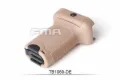 FMA / TD Tactical Grip RIS-re - Tan