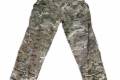 Magyar Különleges Erők Gurkha Tac. Hau nadrág