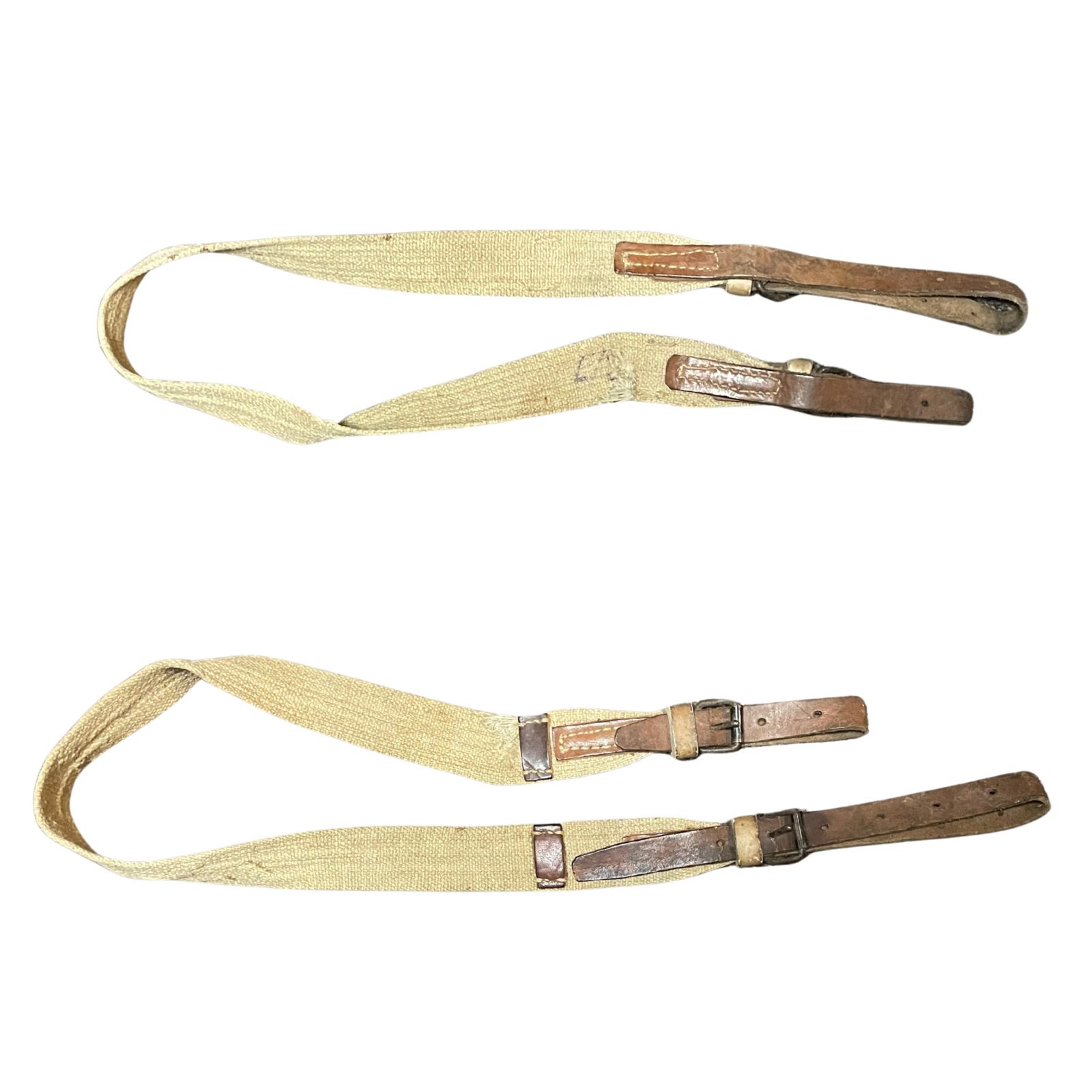 Szovjet PPS-41 eredeti fegyverszj