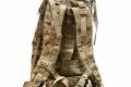 US Army amerikai USGI Medium Molle II Patrol Bag