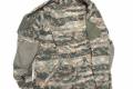 Osztrák Bundesheer Jagdkommando Tarndruck Neu smock