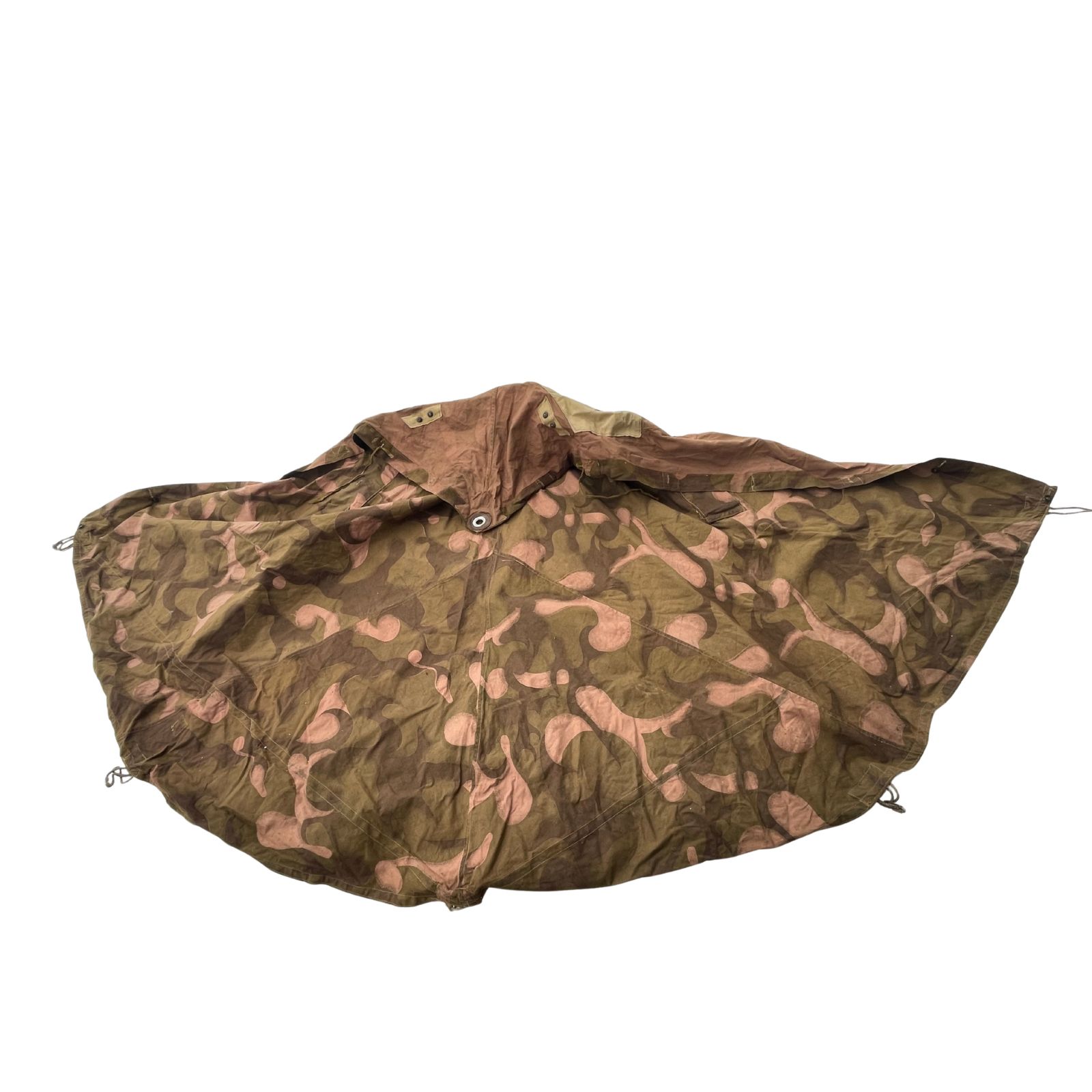 1949M Rákosi Sátorlap, használt