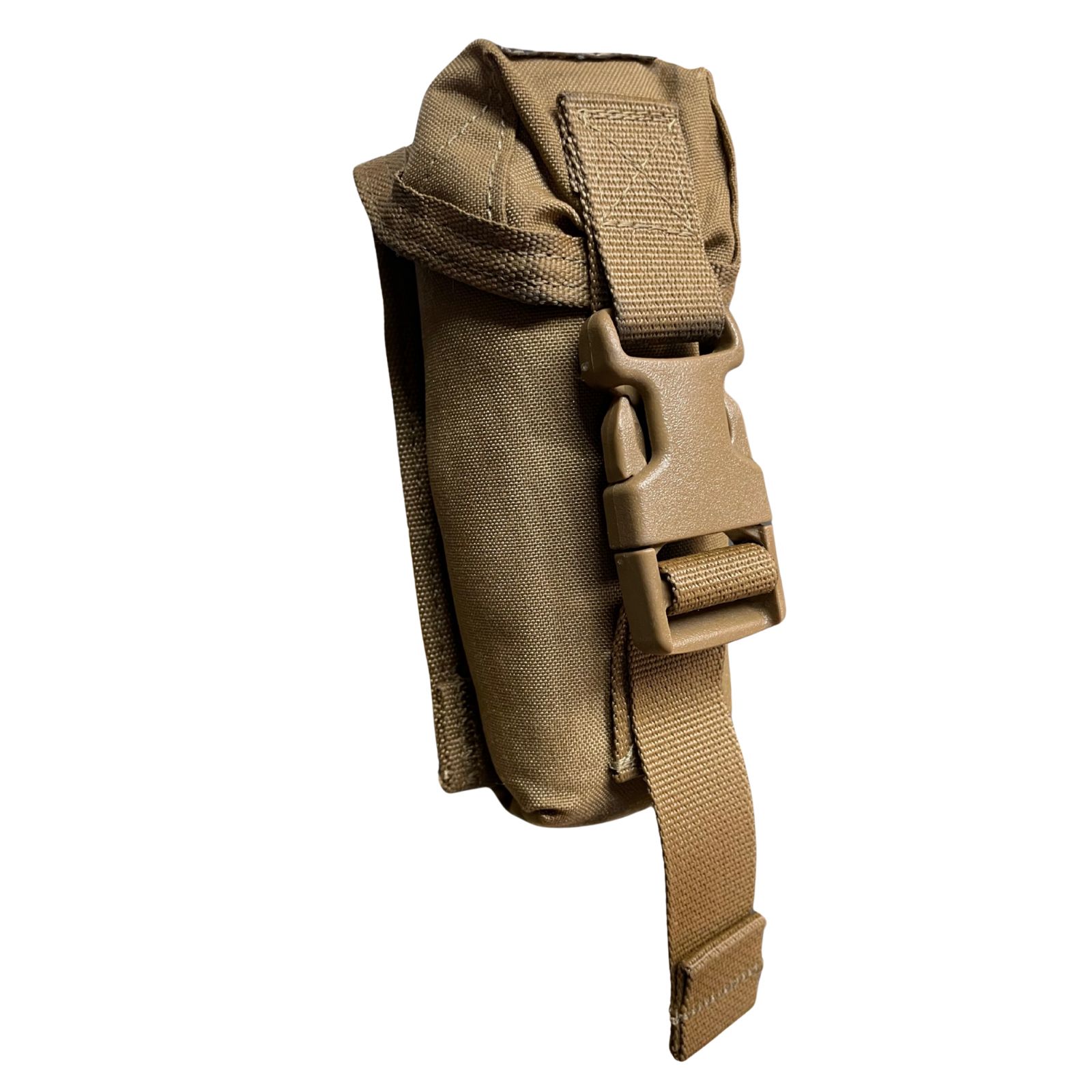 Surfire Taktikai Lámpa Tok